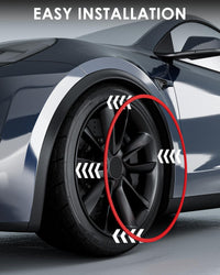 RimShield Alloy Wheel Protector™