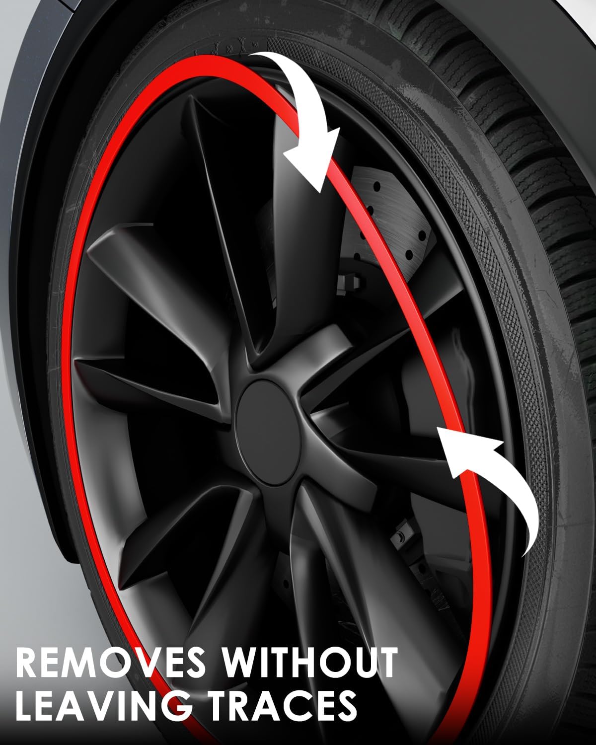 RimShield Alloy Wheel Protector™