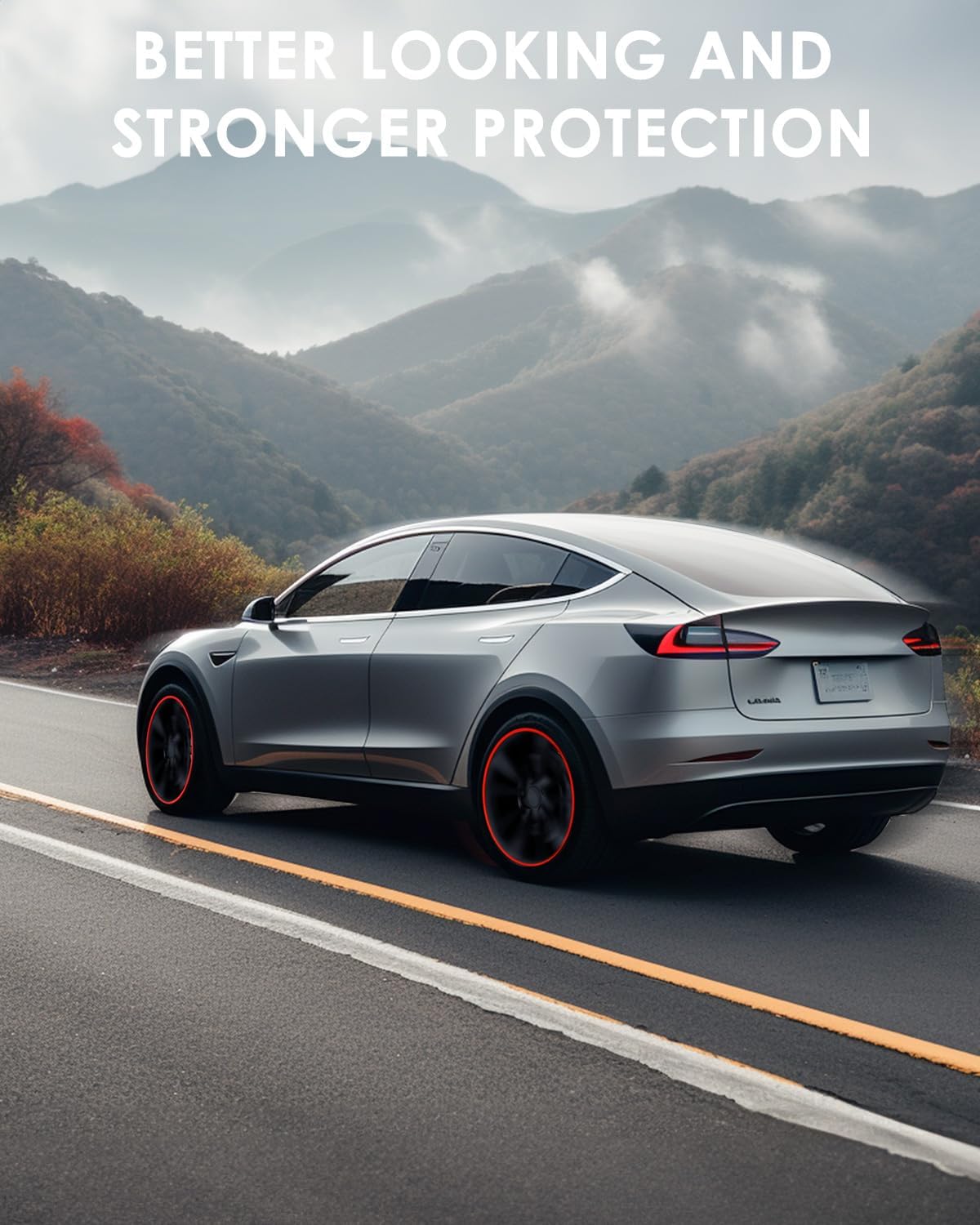 RimShield Alloy Wheel Protector™