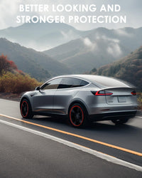 RimShield Alloy Wheel Protector™