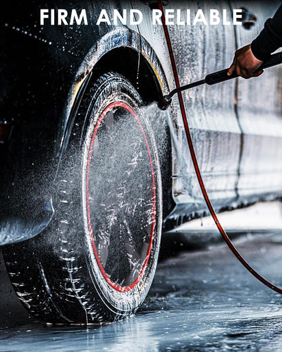 RimShield Alloy Wheel Protector™